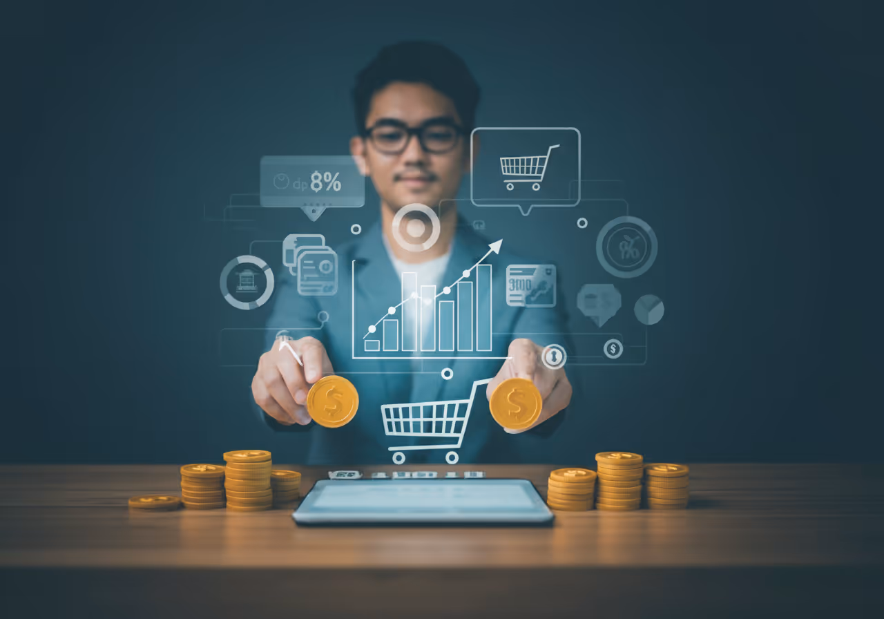 How Much Money Can You